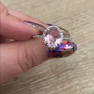 RBP original ring Ring Bomb Party